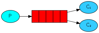 15e93e88b92b1e0026e36fdbeca56cba.png