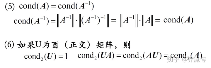 011443eb12336126c0d979172782bae5.png