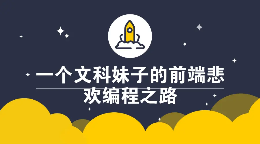5640239-e6e635766ba1bbd3.png