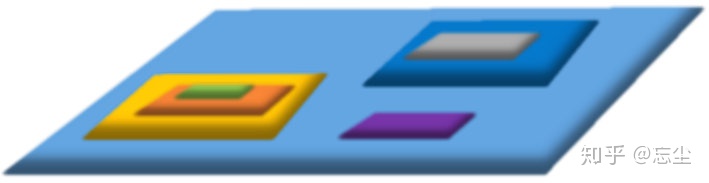f347c16e7b6c8f8f4ae9f192345fccaa.png