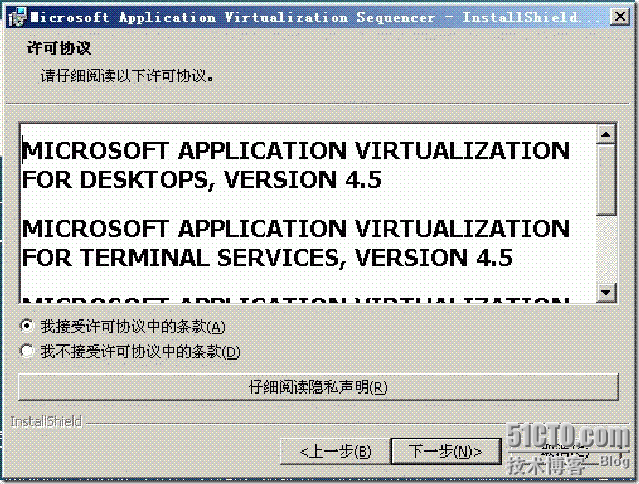 clip_image016