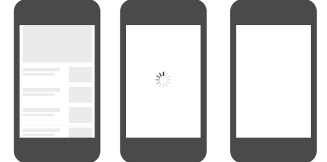 71d7bf9d870cba0629e94b9c03b31cc7.gif