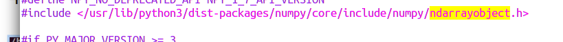 04e6db952ea6be5594d35cfa282e65fd.png
