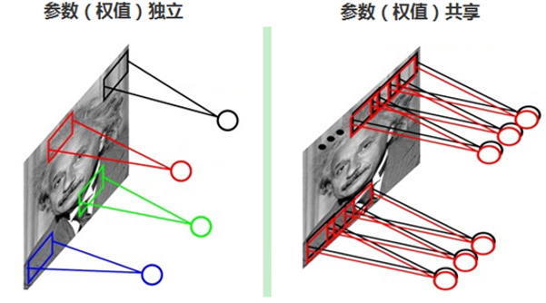 image-1663784221426