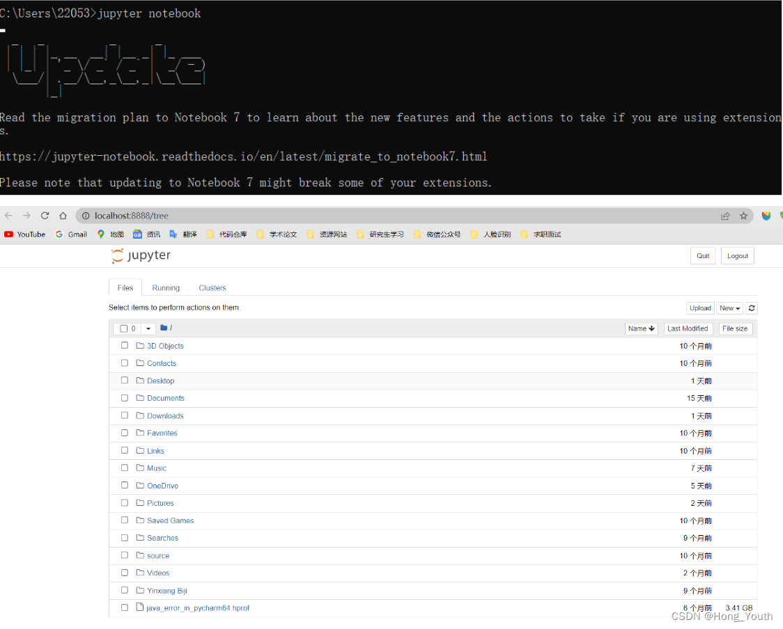 在这里插入图片描述 https://i-blog.csdnimg.cn/blog_migrate/b39a4e9e23101f36b3e5e04c20a0ff42.png