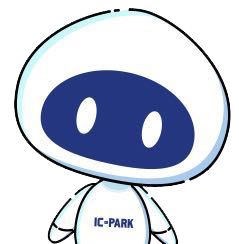 1cc16bbe4e3f0d05c8f47914e6bf96d6.png