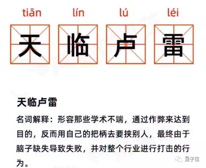 0ab0309334c8a3acb10d8a9b0b32bccd.png