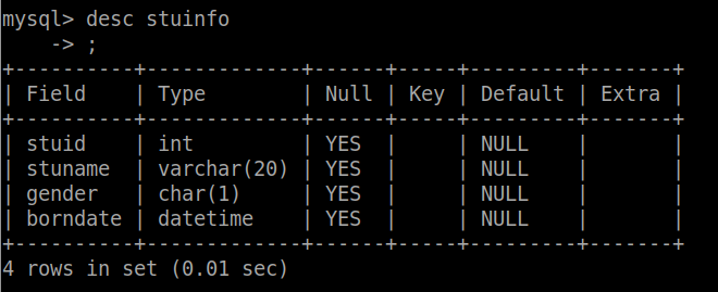 image-20210304210522562