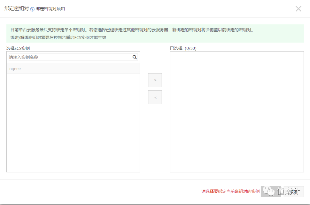a47cc0ab357ba7416bf73ed9fd724c6d.png