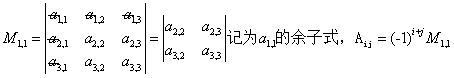 e86862ba8f7f052ece47d8e3a91d07fe.png