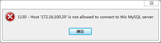 20170120141633.png wKioL1iBuATAlm1wAAAeQDXE6Gw968.png
