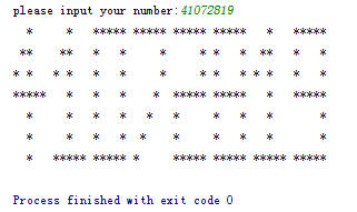 1192907-20180810133035166-1411892005.png