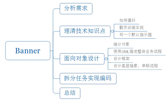 1599843-c03f7e2703b8a761.png