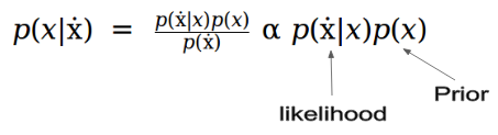 640?wx_fmt=png