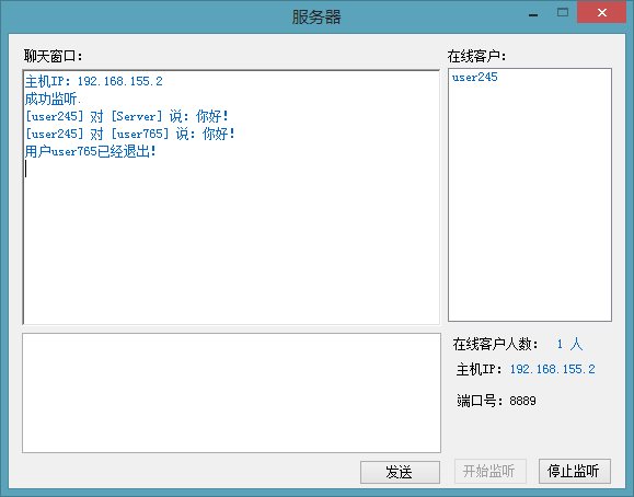 095358_1mZL_1540055.png