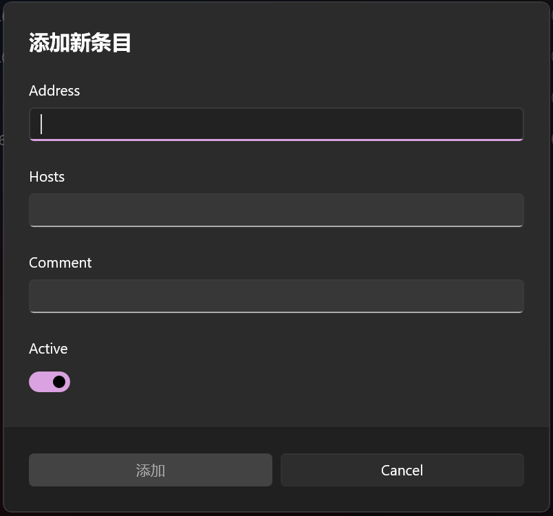 android studio报错:could not get ‘https: Images... 解决Android Studio无法连接官网下载SDK、SDK组件消失等问题(不用科学上网)_android studio官网打不开-CSDN博客