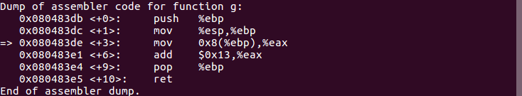 884666-20161130135940099-1028163714.png
