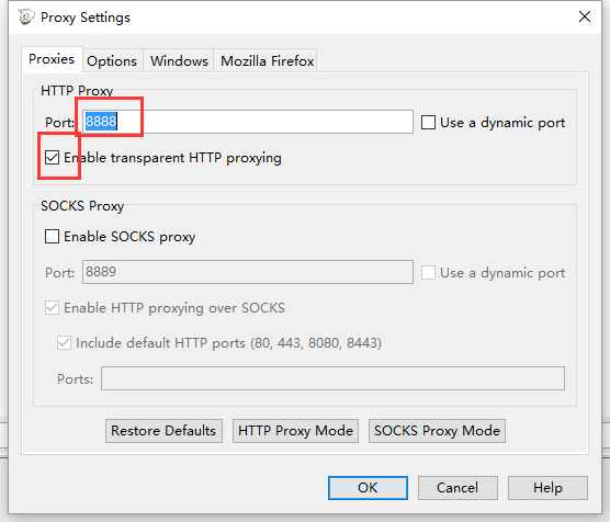 proxy_settings