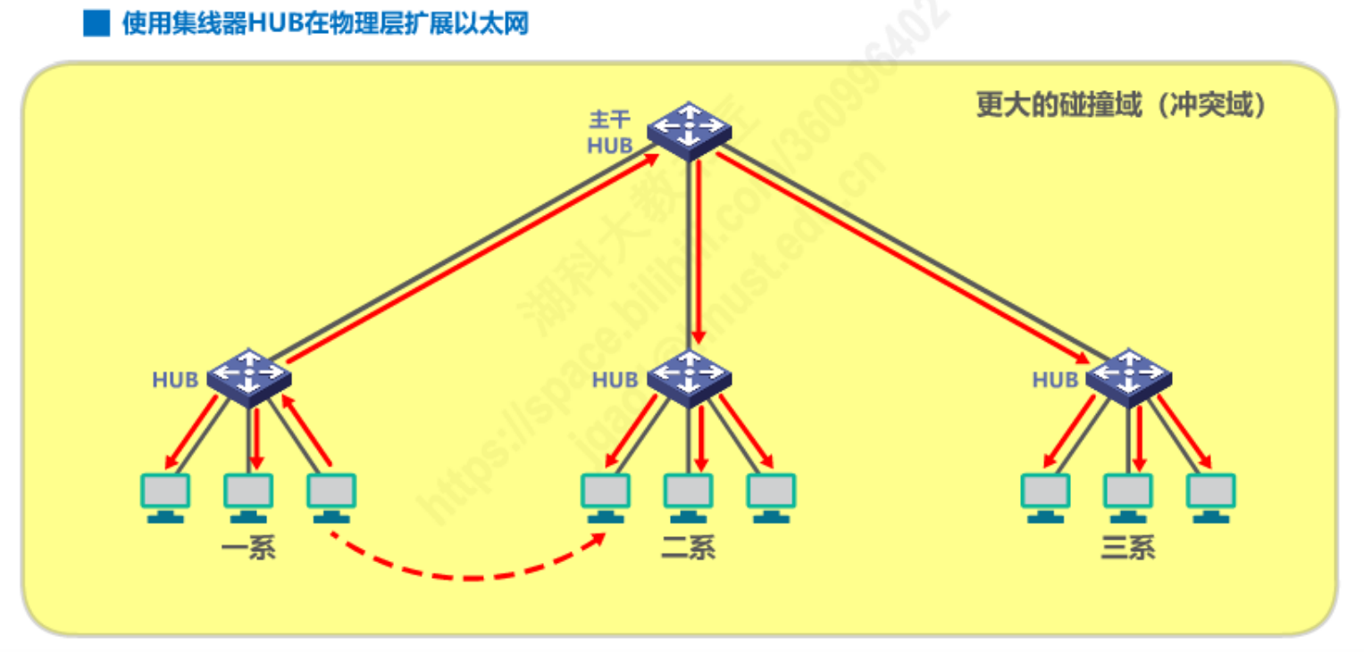 image-20230214223034796