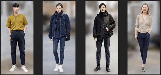 5c76356617a94fa853cb9fdb762c28a9.gif