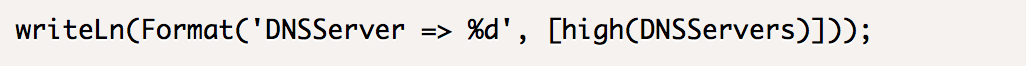 f134c02bcbcea2bf768a6c16fa14de29.png