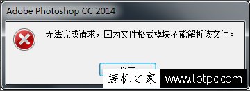 38a6acaf606a6b24681428cba962c299.png