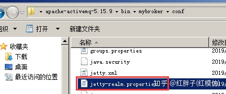1574acee8dbccb9f791f4397345ab171.png