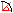 pm.gif