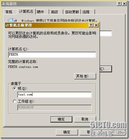 clip_image052