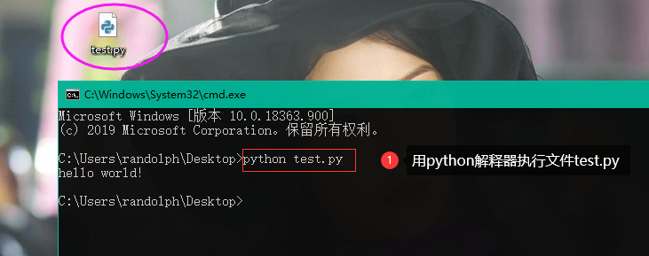 16103709_Es8n.png