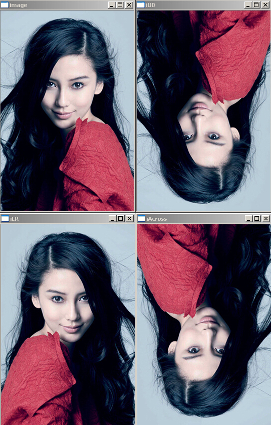 2015530121122798.jpg?2015430121144