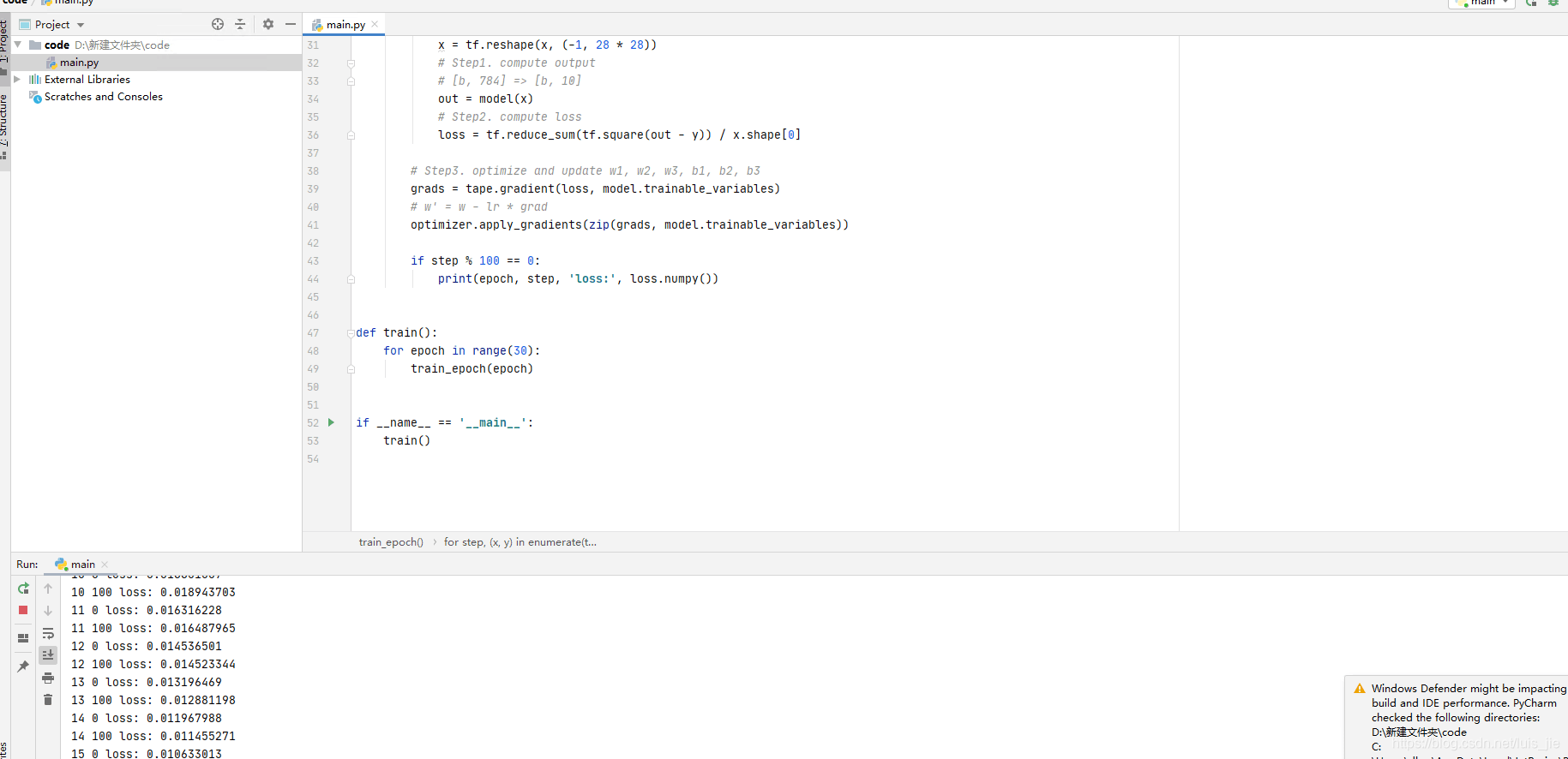 MNIST1