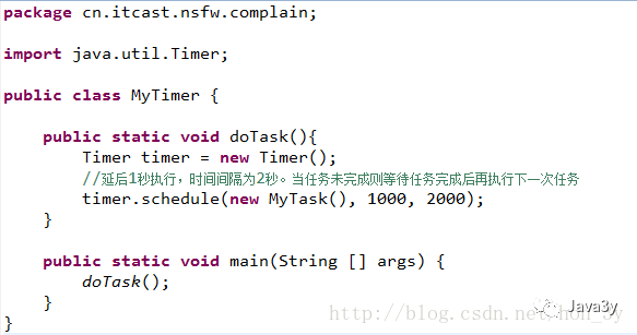 这里写图片描述 640?wx_fmt=png
