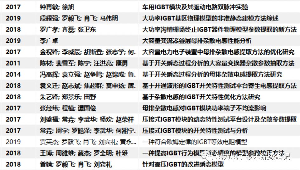 9e9e0914976fbcf390e0c1713e3520cf.png