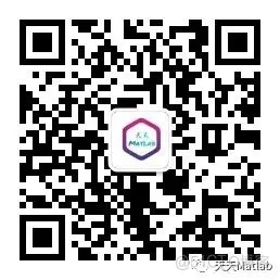 2021全国大学生数学建模竞赛C题仿真思路_数学建模