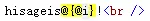 4418040-e63523fdcf67ddb5.png
