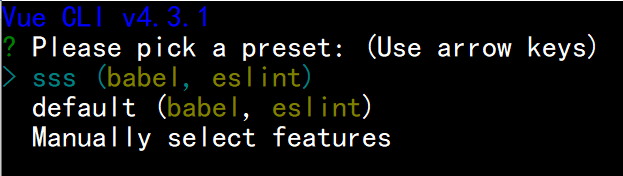 2020-04-20 by ansony