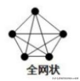 7ca03cfea8fc52d43e0e92e7ed77515d.png