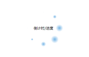 181256_1srp_2449363.png