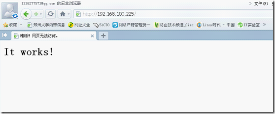 wps_clip_p_w_picpath-18424