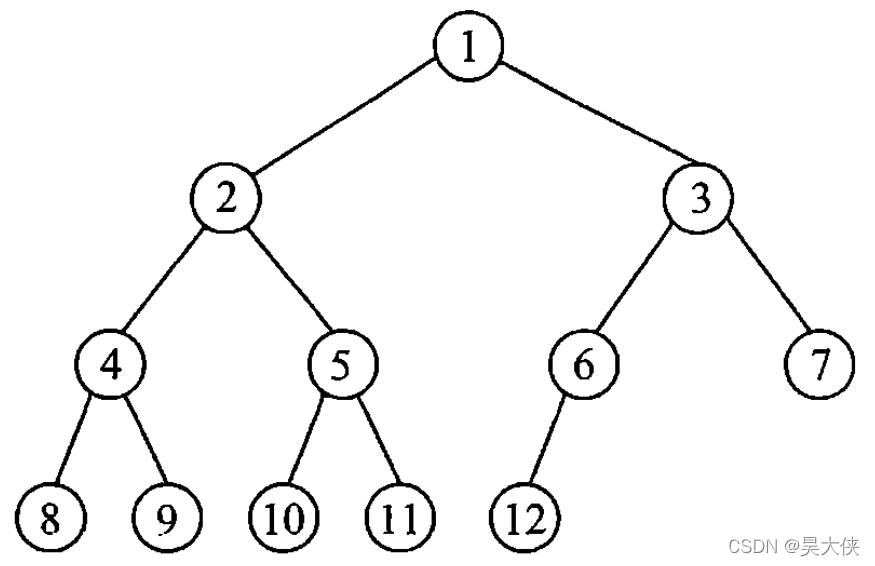 截屏2022-04-22 16.08.47