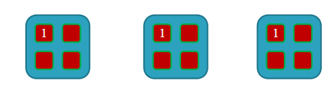 28193925-d17b9027971f4de1b79355d5807b911f.png