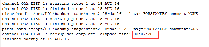 20160816103411354.png