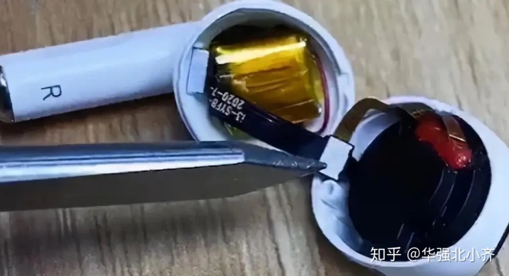 b7822eeeb2e0d46b64eb0bcbbecfa44a.png