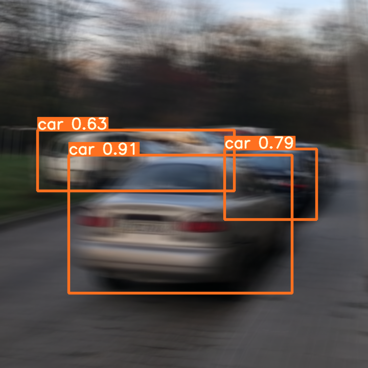 02162c9bdabb6fd2109b68e8742147b3.png