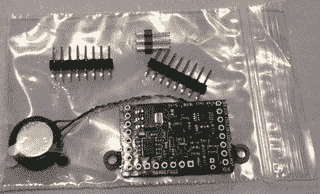 A447395_1_En_3_Fig36_HTML.jpg