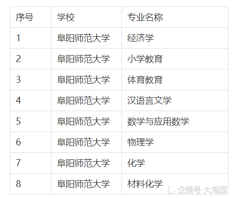 cbce15e3467970ba7e0c6738f4df4fea.png