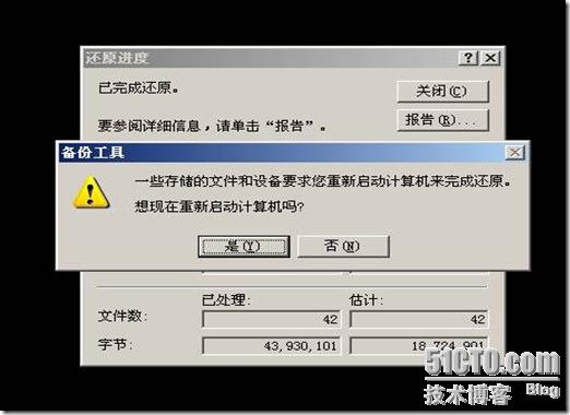 clip_image026