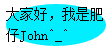 347002-20160504152458513-1488565330.png
