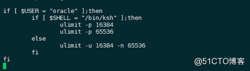 Centos7安装Oracle-12c